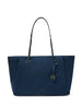 Borsa tote Marilyn grande