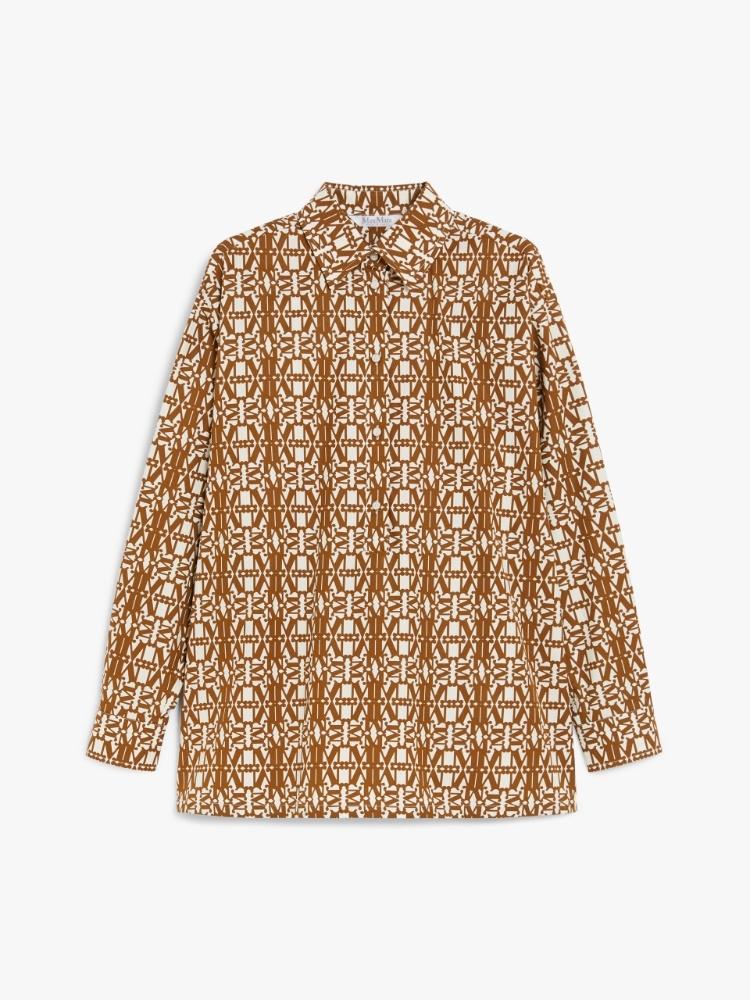 MAX MARA GALLURA001