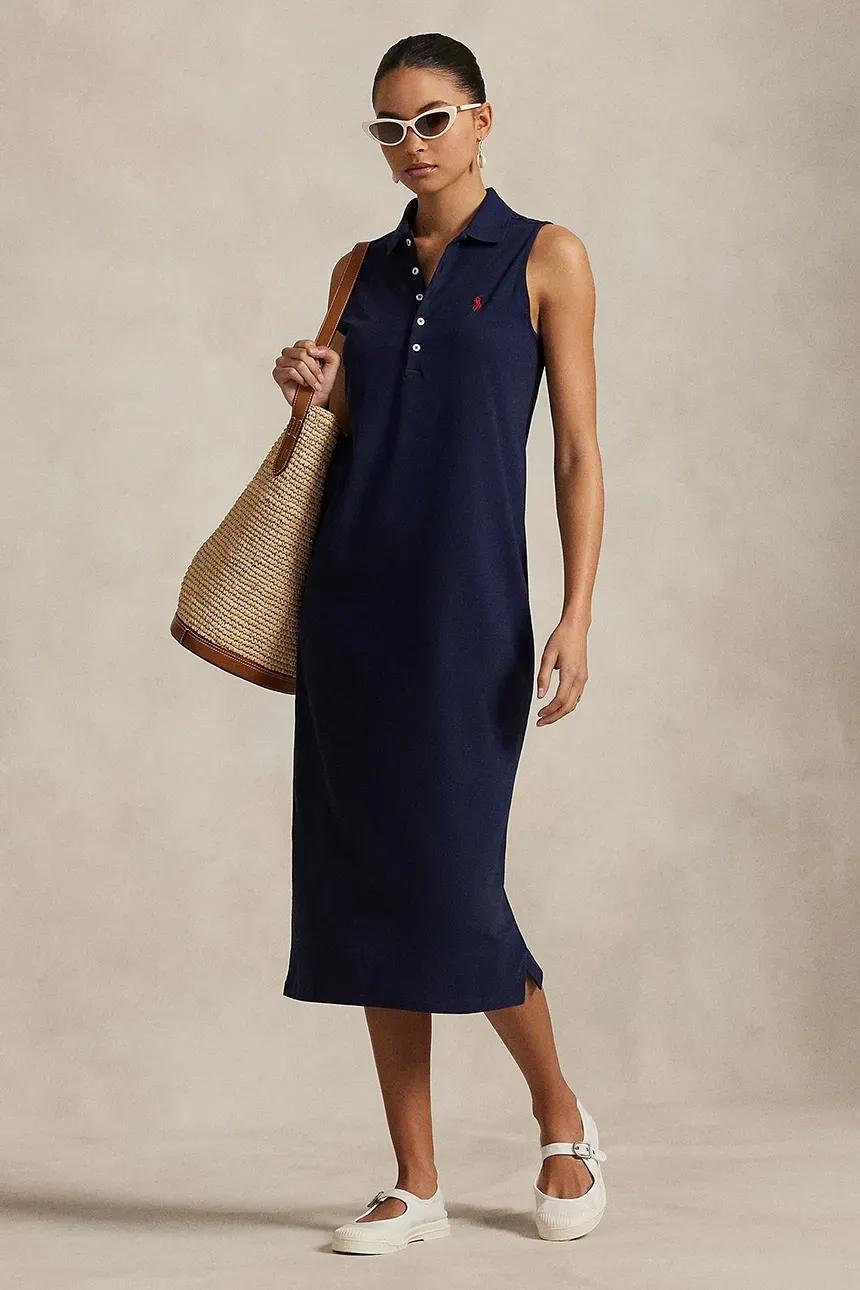 RALPH LAUREN 211968292002