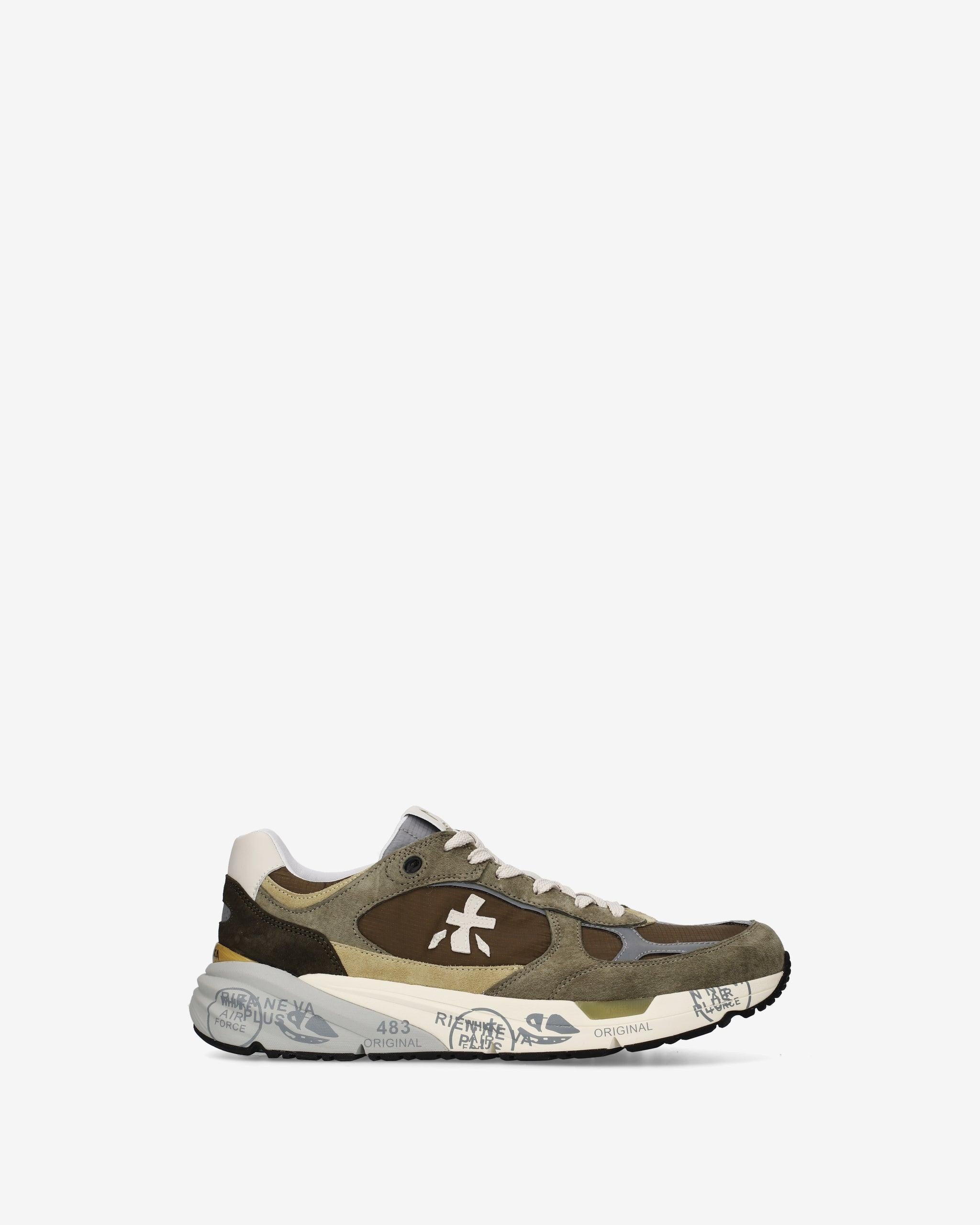 Mase 25 8022<BR/> MASE 8022 PREMIATA 
