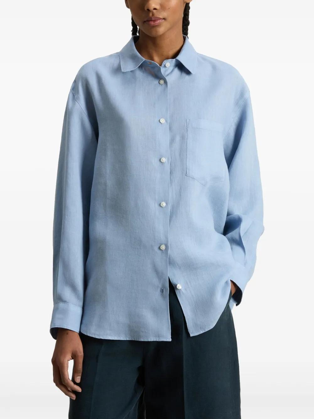 WOOLRICH CFWWSI0214FRUT337230052