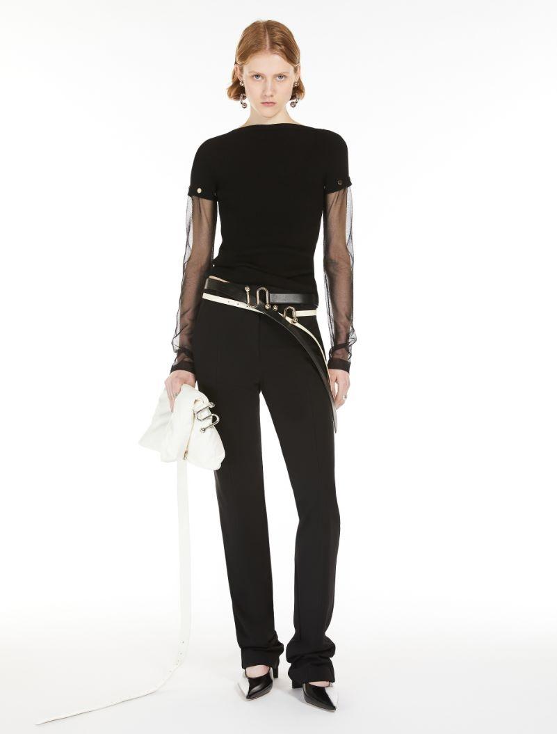 SPORTMAX ALCIDE004