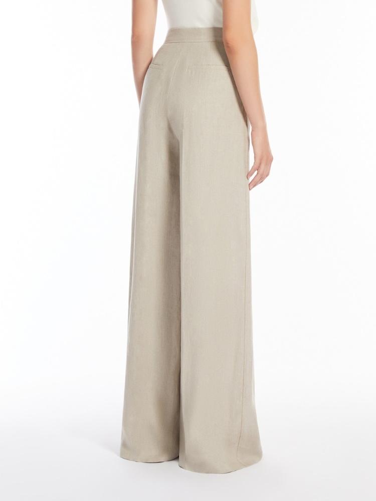 MAX MARA SEQUOIA001