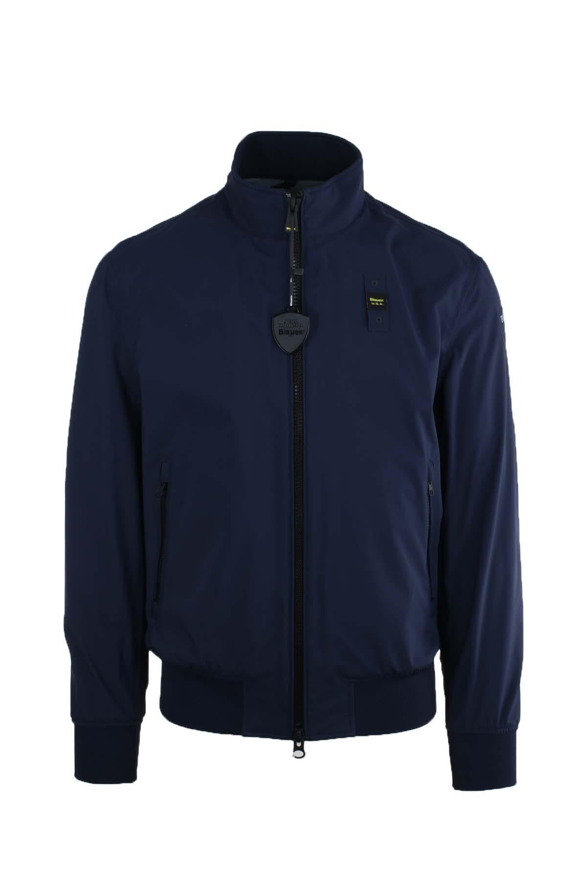 BLAUER BLUC112076787/888