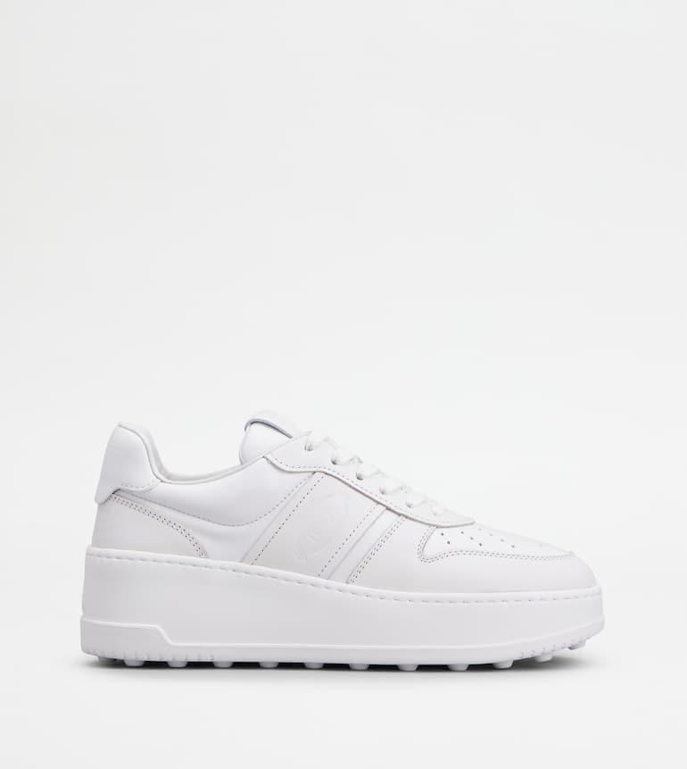 TOD'S XXW88K0HP30OV7B001