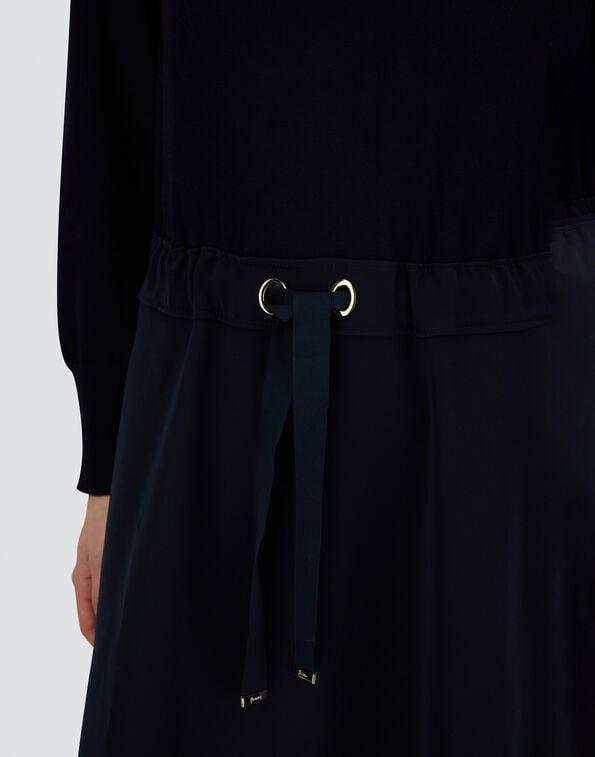 ABITO IN LIGHT WOOL AB000042D57075 9200 HERNO 