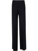 Pantaloni in tessuto tecnico