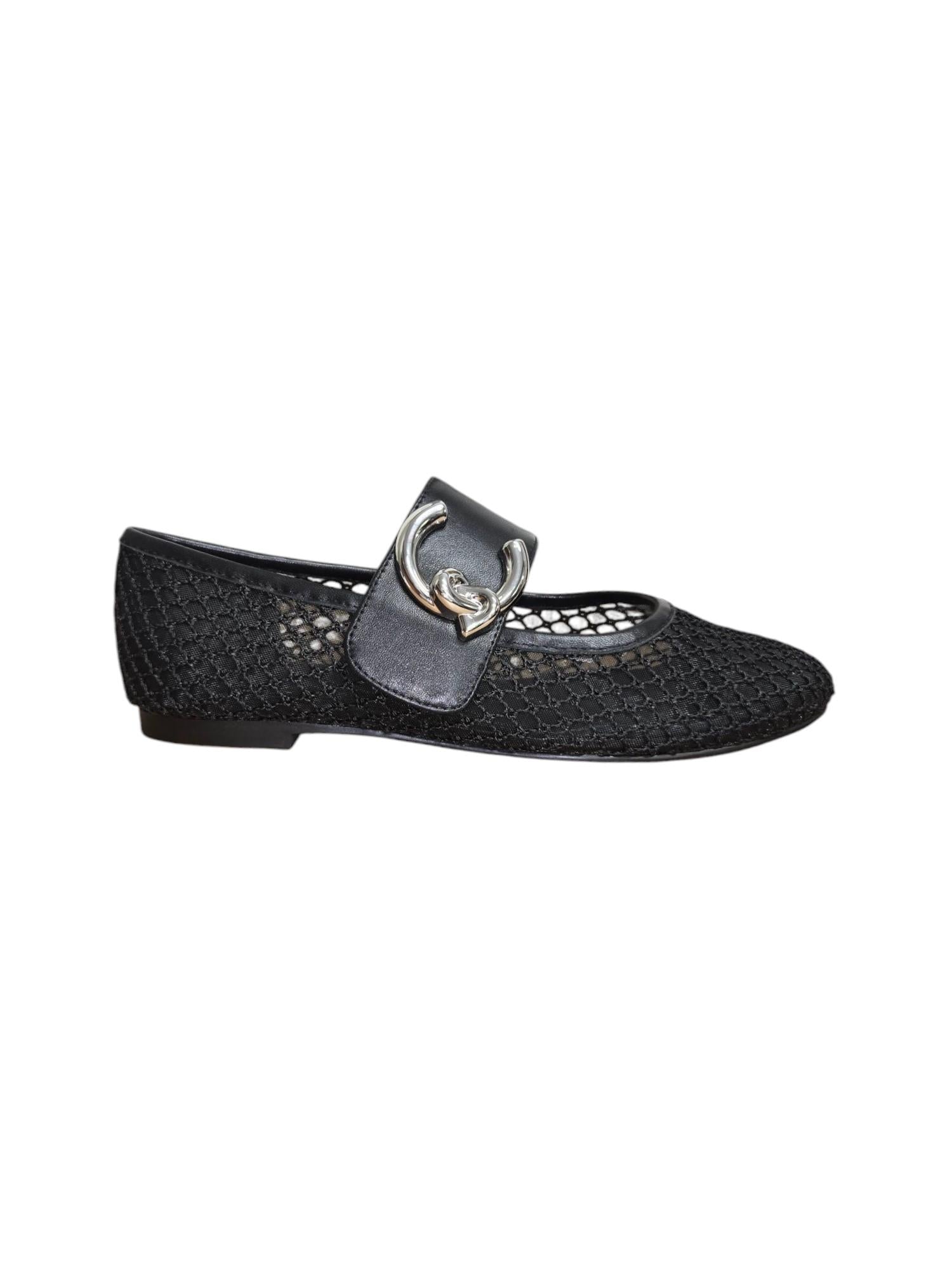 ballerine Coccinelle C-Me