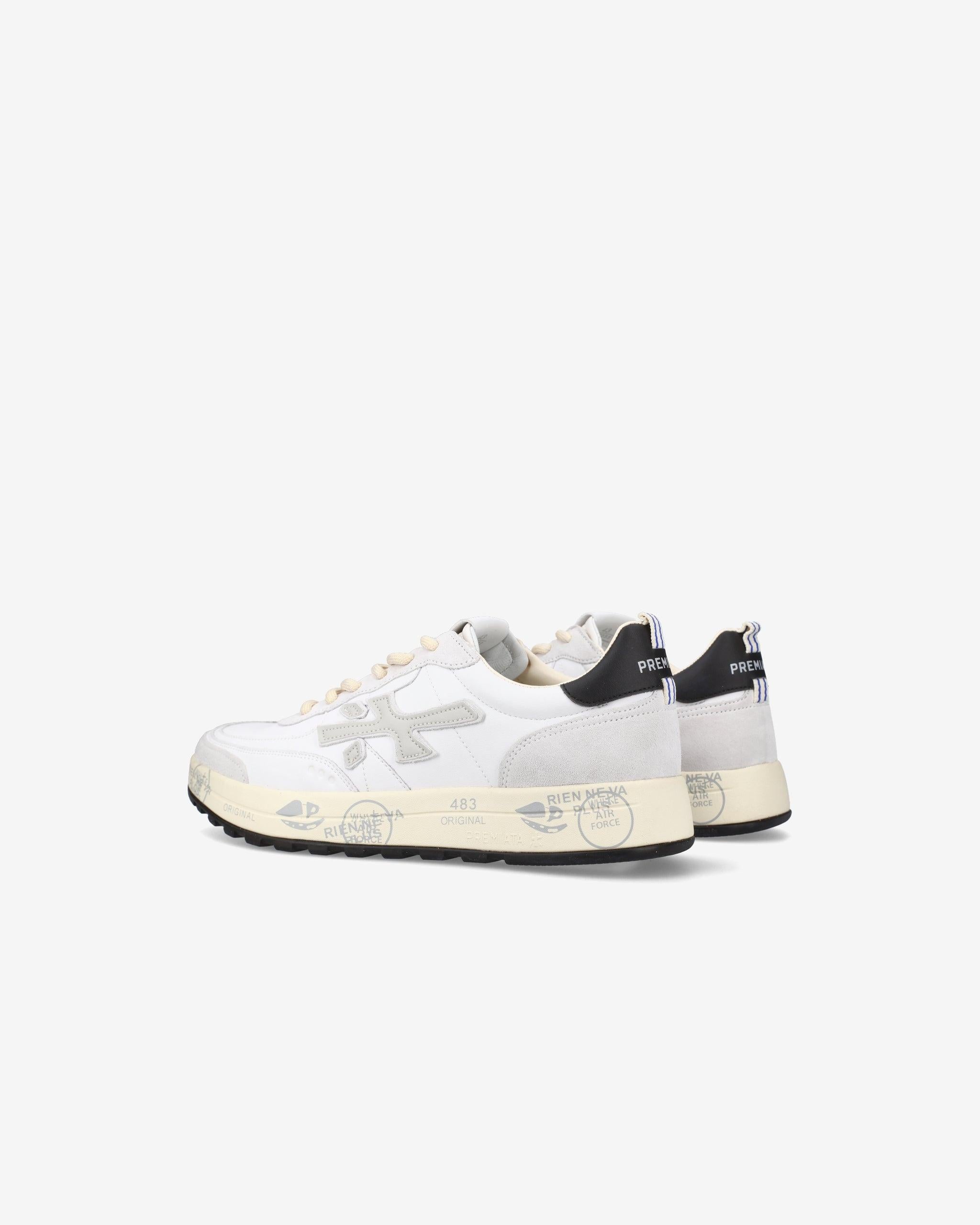 PREMIATA NOUS7233