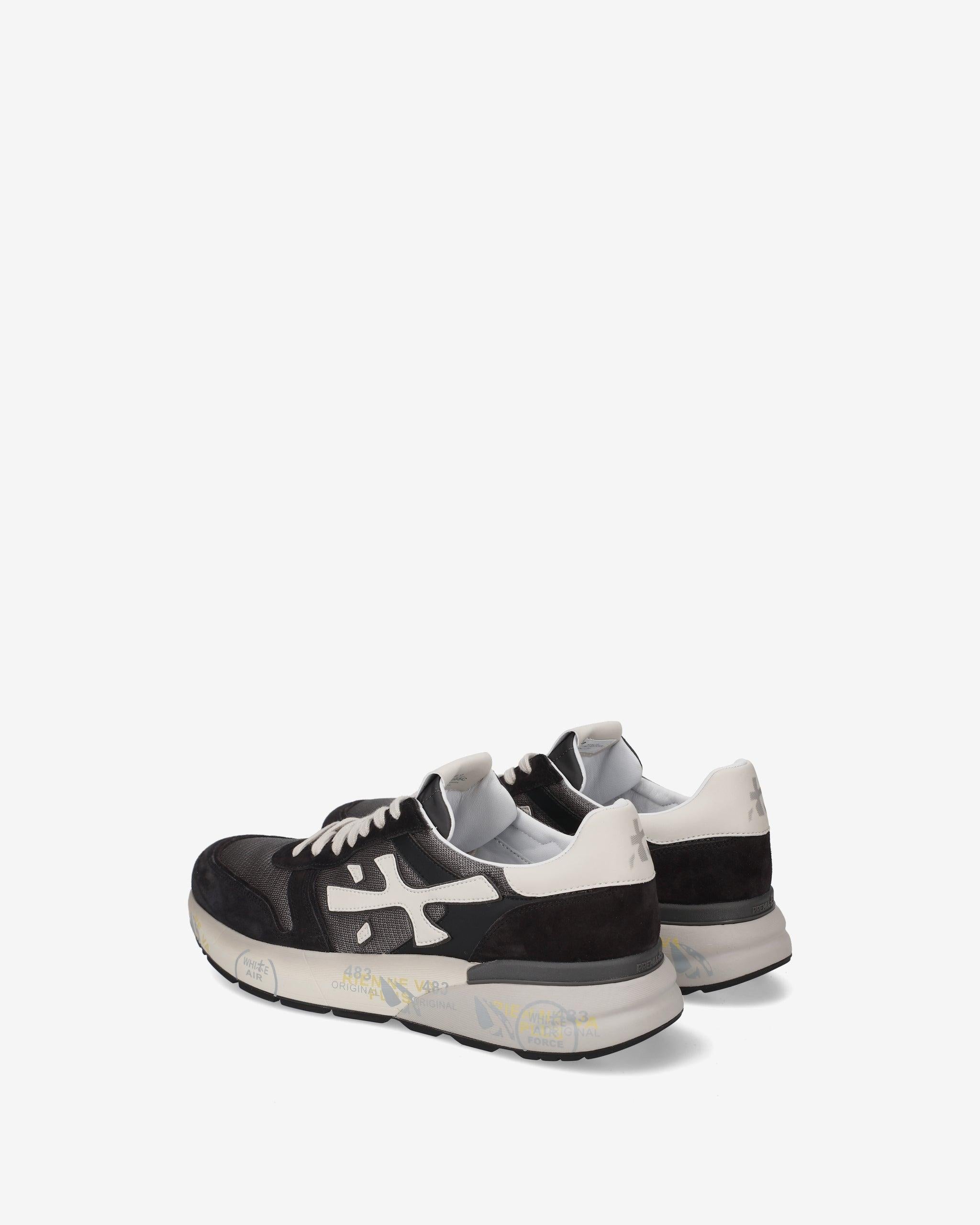 Mick 8085<BR/> MICK 8085 PREMIATA 