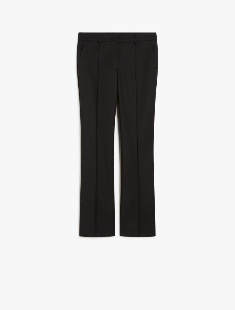 SPORTMAX ASIAGO005