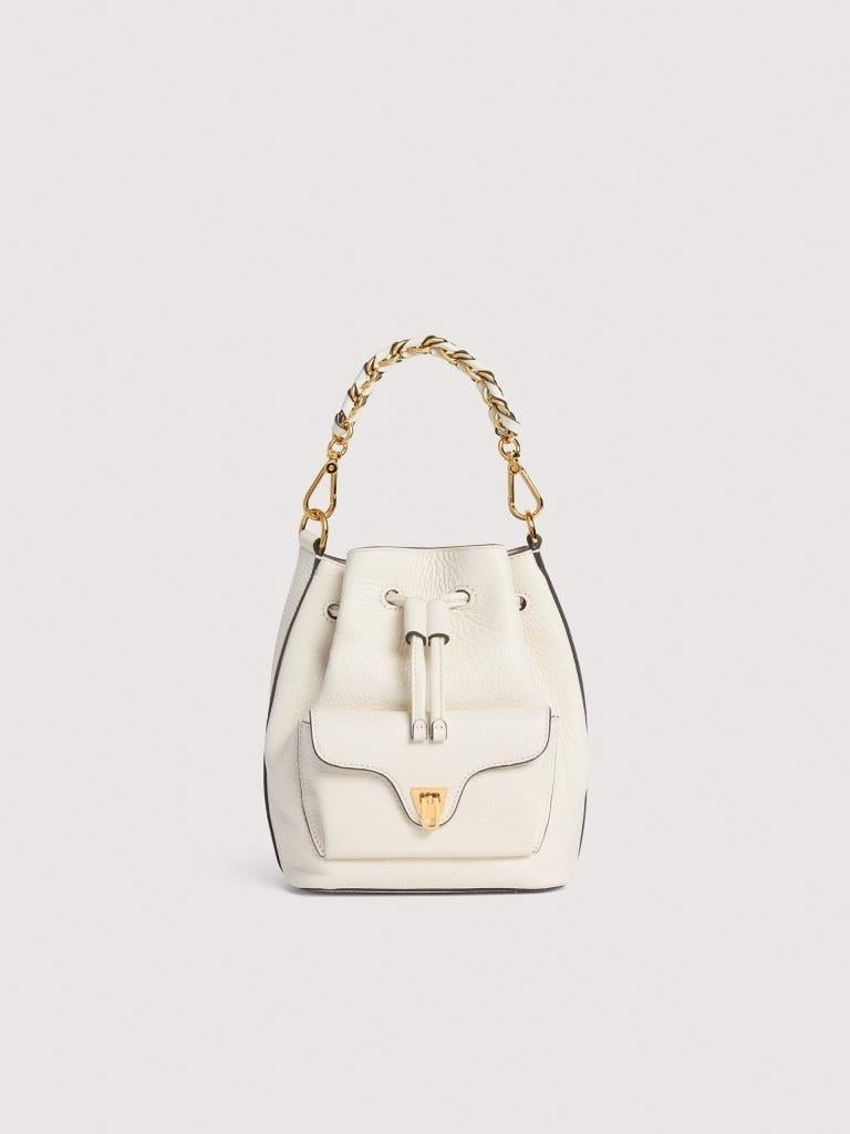 Coccinelle Beat generation Small<BR/> E1TFK230301 N17 COCCINELLE 
