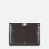 Borsa a busta effetto naplak