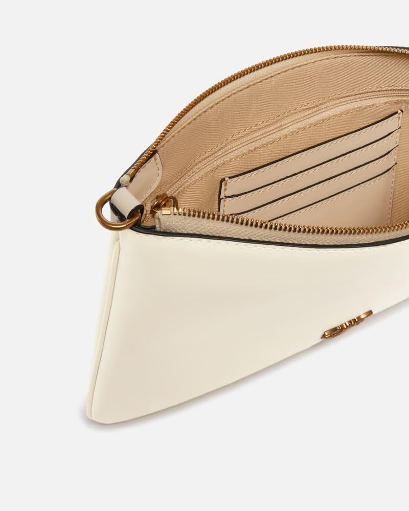 Classic Flat Love Bag Simply<BR/><BR/> 100455A0F1 Z14Q PINKO 