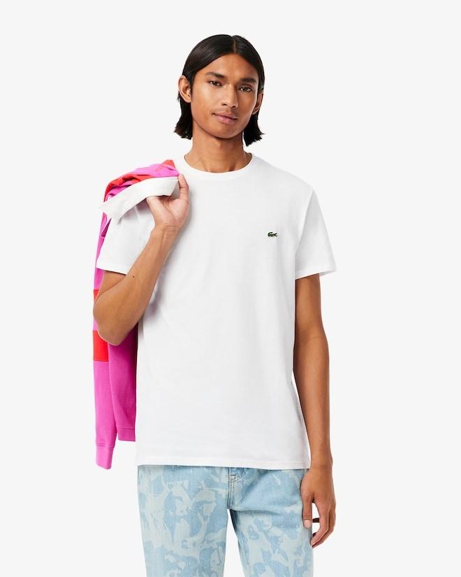 LACOSTE TH6709001