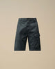 50 Fili Stretch Cargo Shorts