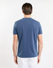 T-shirt in Jersey