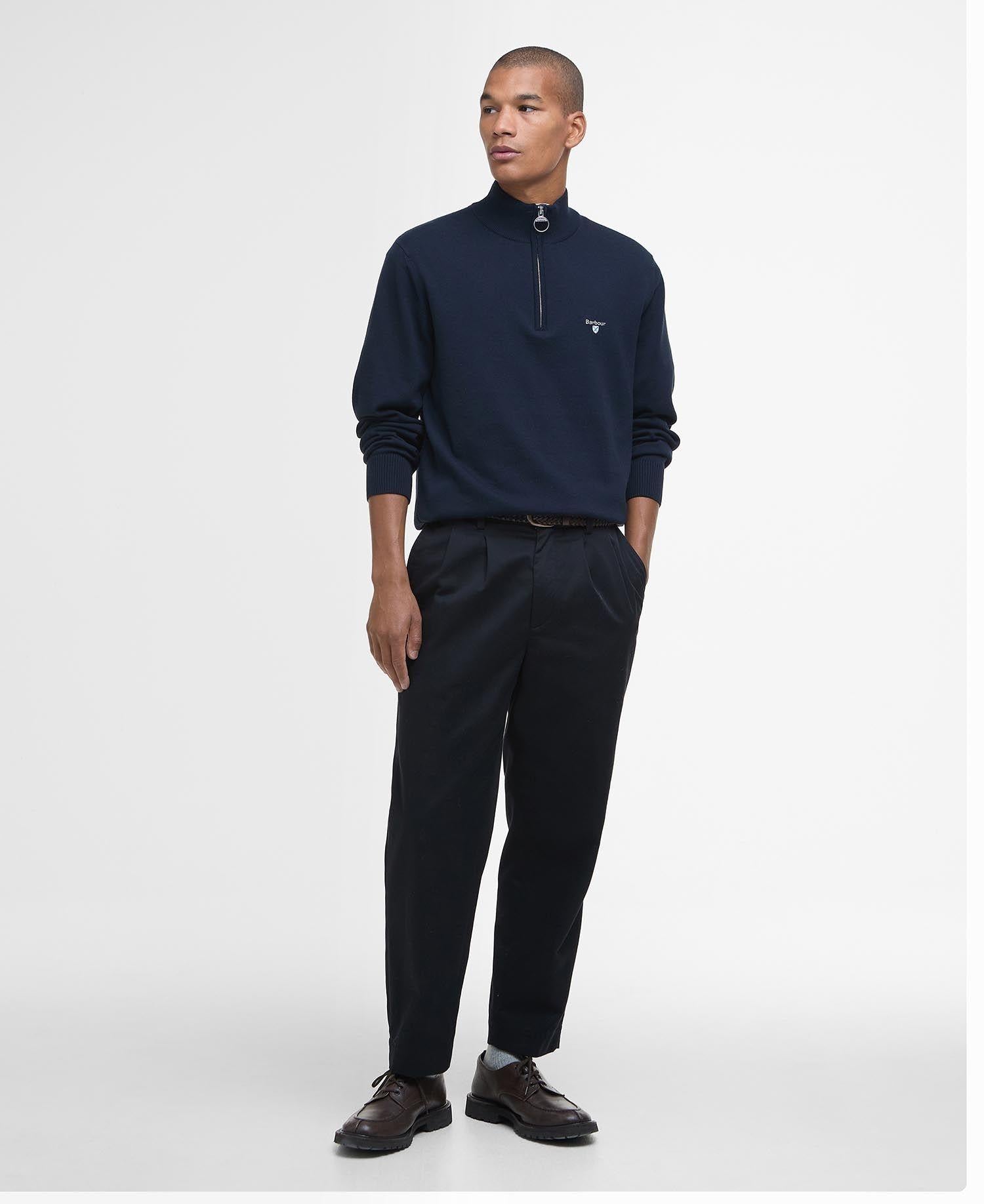 BARBOUR MKN1642NY91