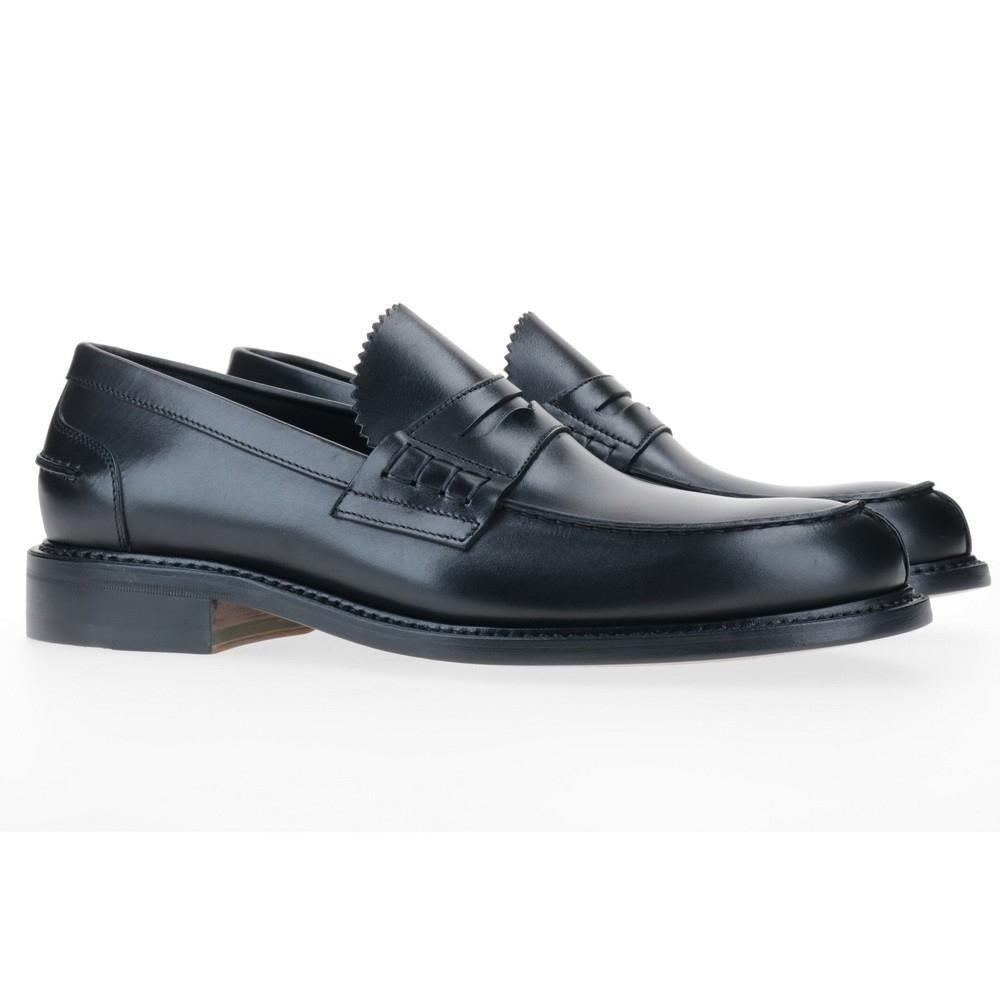 BERWICK 11020BLACK