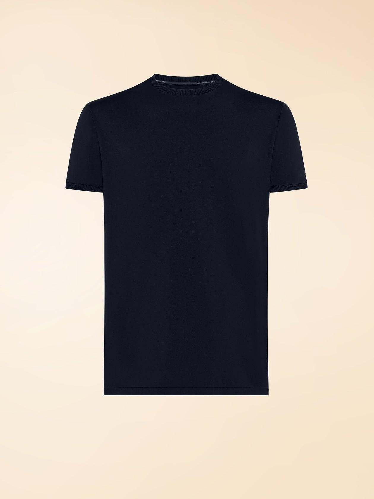 Oxford Gdy Shirty<BR/> 26206 10 RRD 