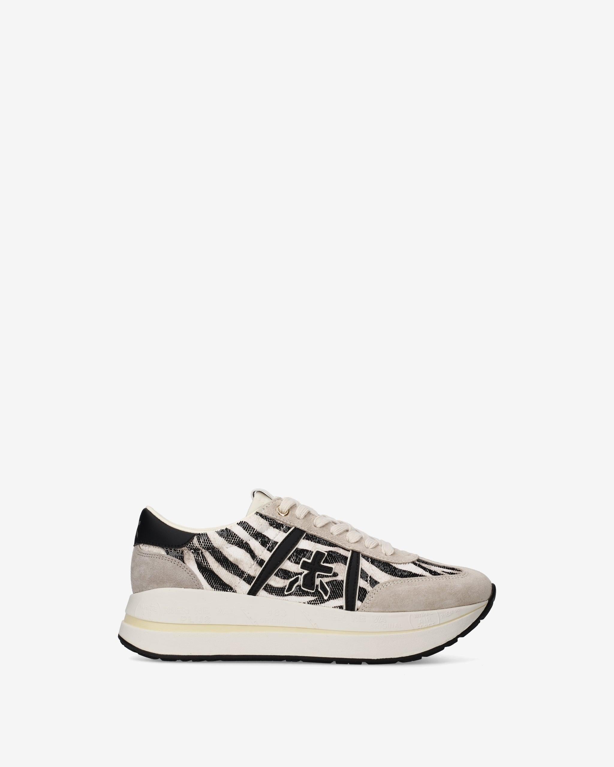 Bethcoin 8149 BETHCOIN 8149 PREMIATA 