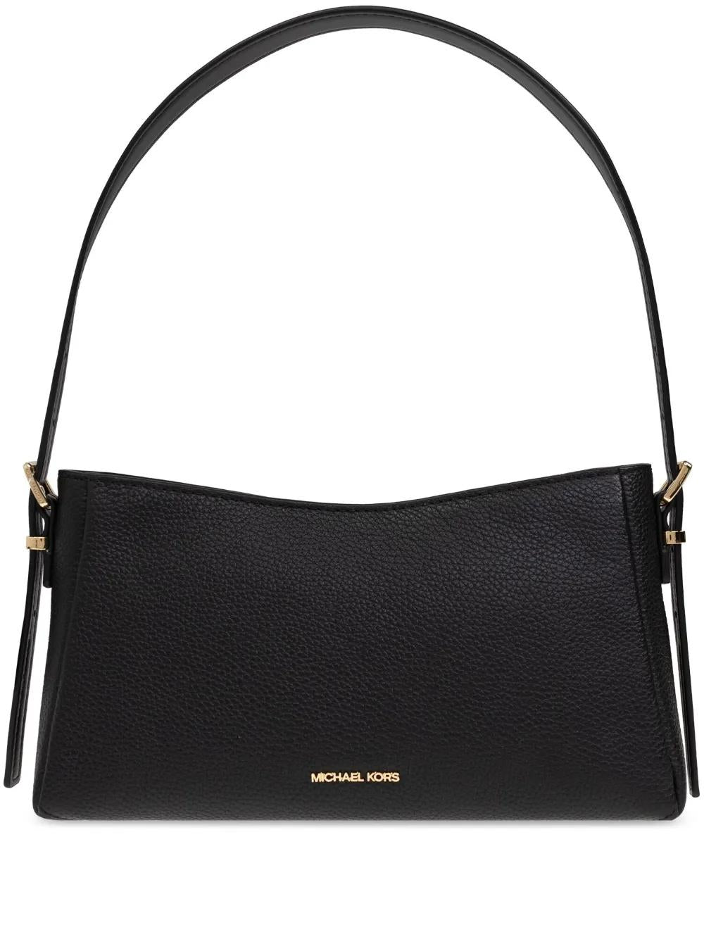 MICHAEL KORS 32R5G9OC6L001