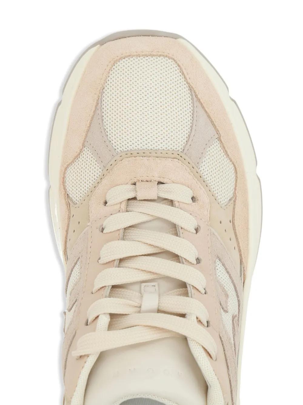 Sneakers Hogan Hi-Fi HXW6690FK70U4E 0ZBI HOGAN 
