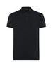 Polo Uomo rrd  Oxford gdy