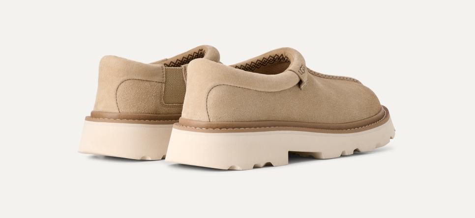 Uomo Tasman Lug 1166913 MDSD UGG 