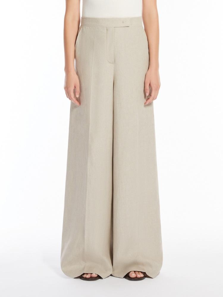 MAX MARA SEQUOIA001