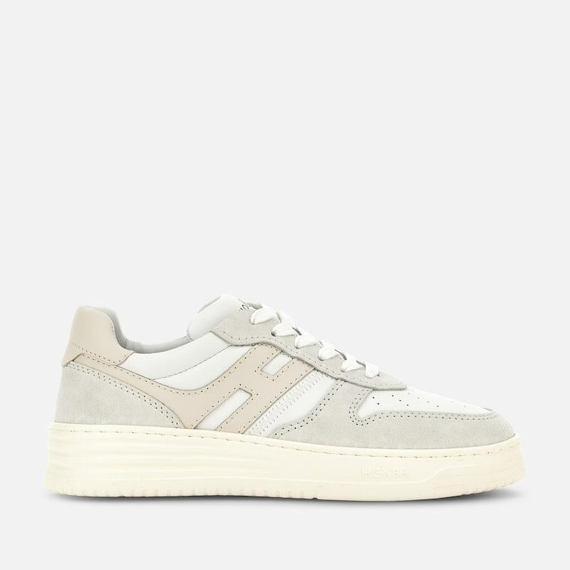 Sneakers Hogan H630 HXW6300EU50ODZ 0ZS5 HOGAN 