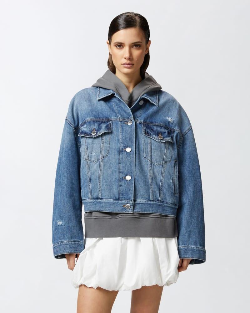 PINKO 104644A2E1PJF