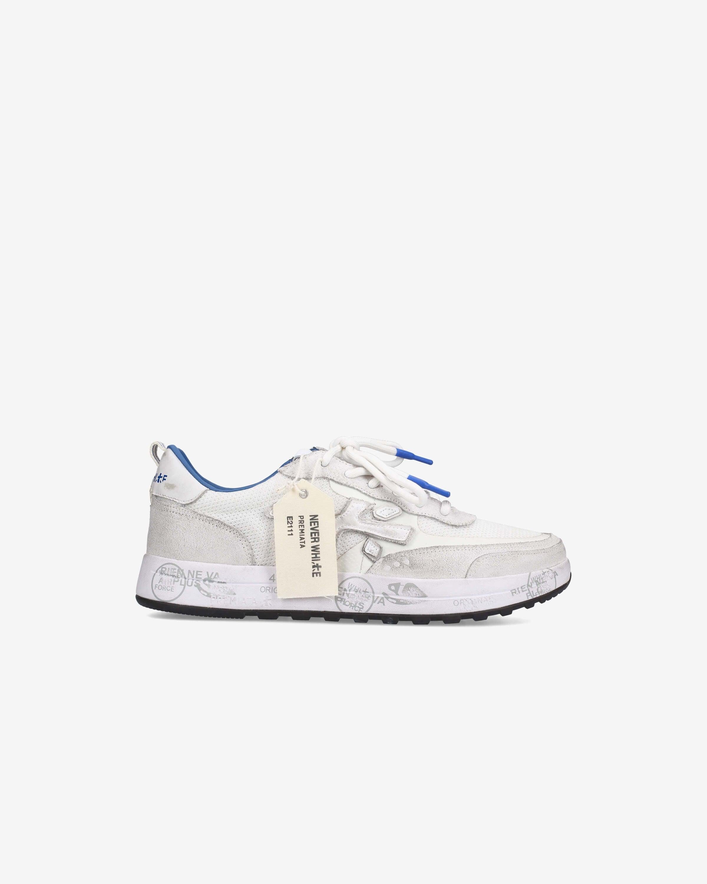 PREMIATA NOUS6657