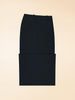 Surflex Olivia Wom Pant