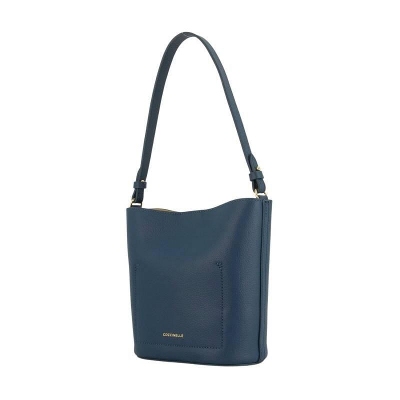 Coccinelle Nikla mini<BR/> E5TOA630101 719 COCCINELLE 
