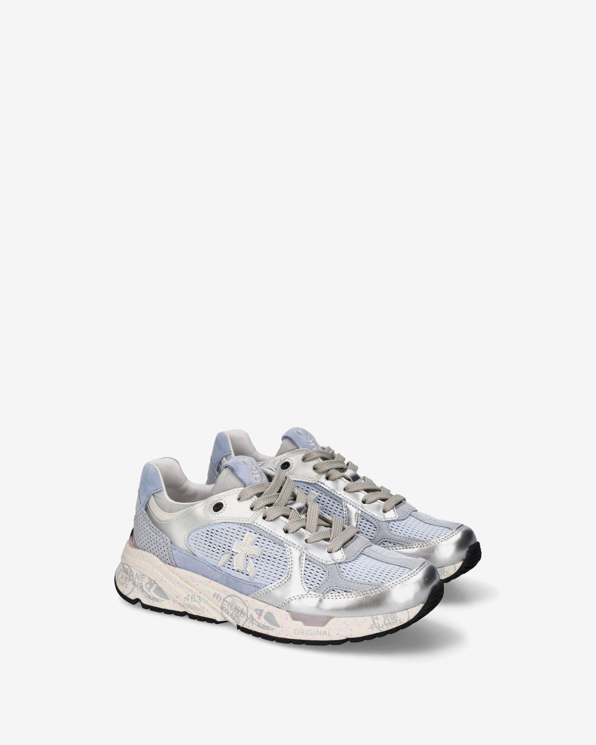 Mased 8205<BR/> MASED 8205 PREMIATA 