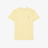 T-shirt in cotone Pima
