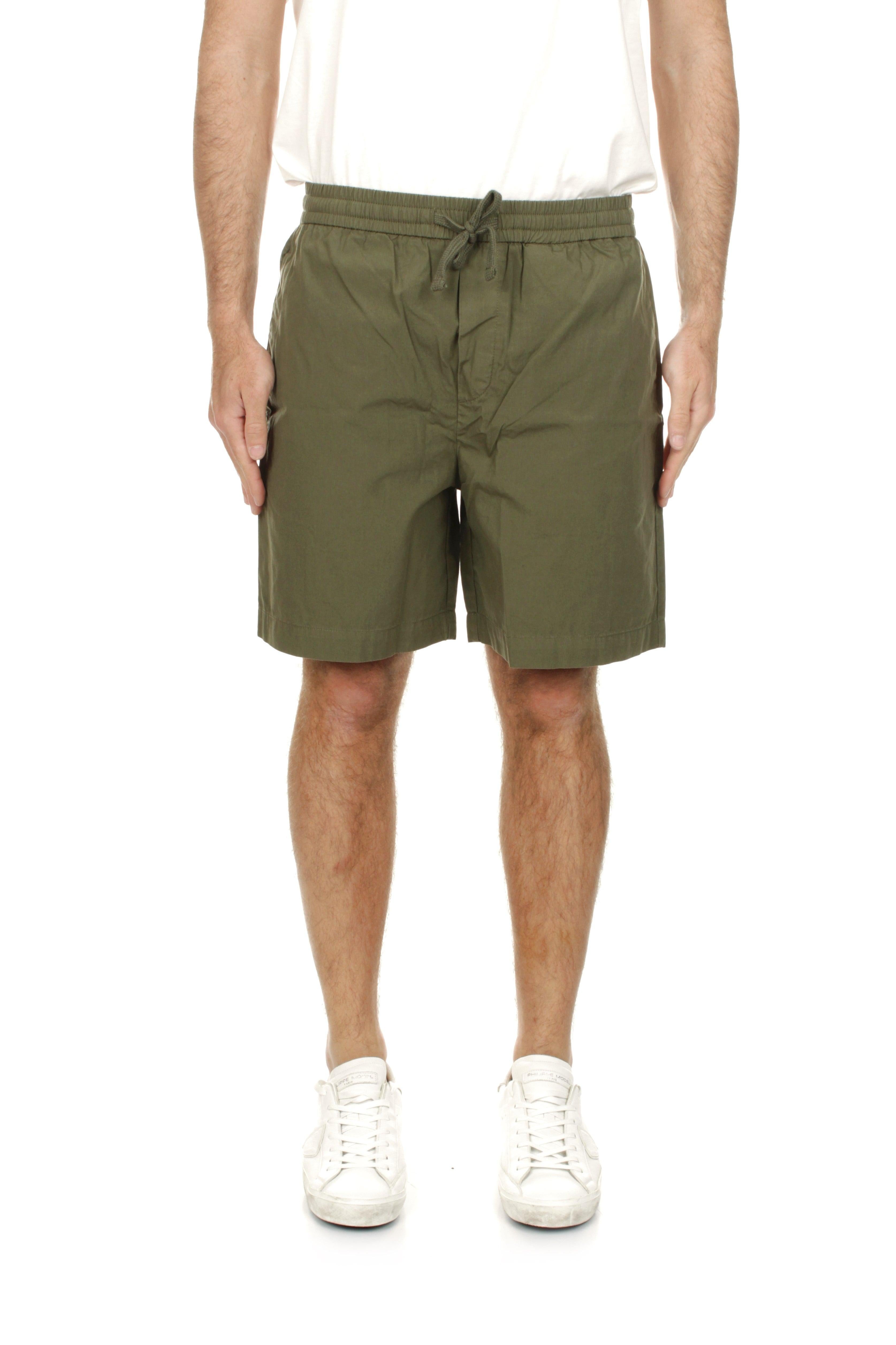 WOOLRICH CFWOSH0067MRUT41326006