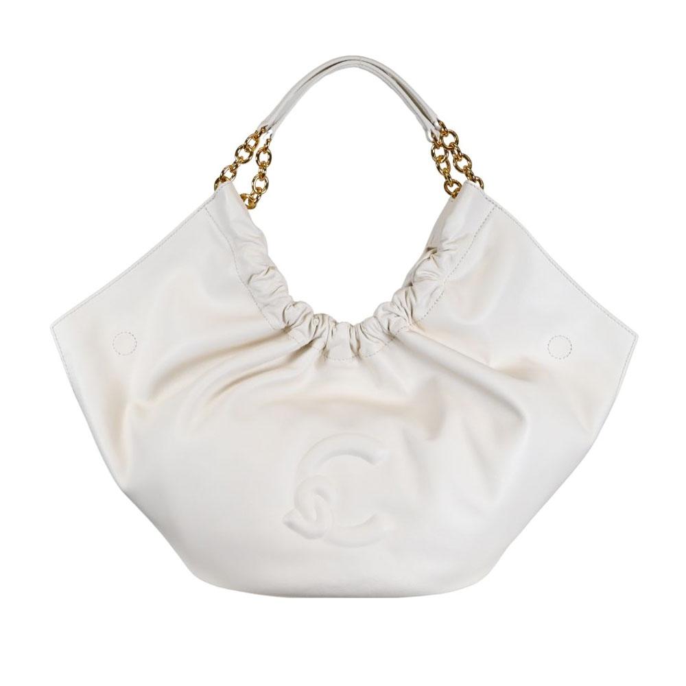 Coccinelle Smash Medium<BR/> E1U5F110201 N17 COCCINELLE 
