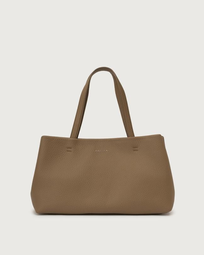 ORCIANI B02187SOFTVERDE