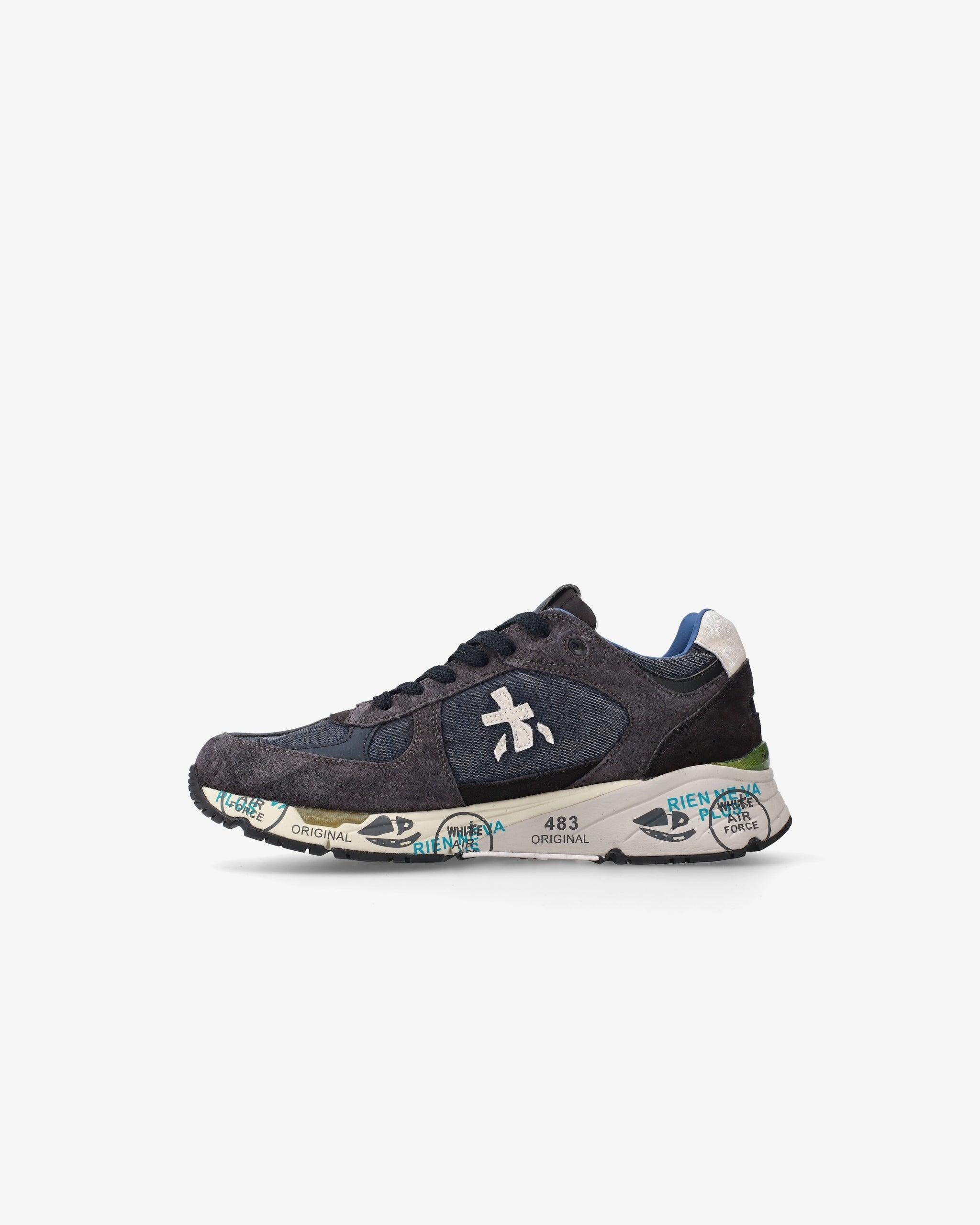 MASE 7819<BR/> MASE 7819 PREMIATA 