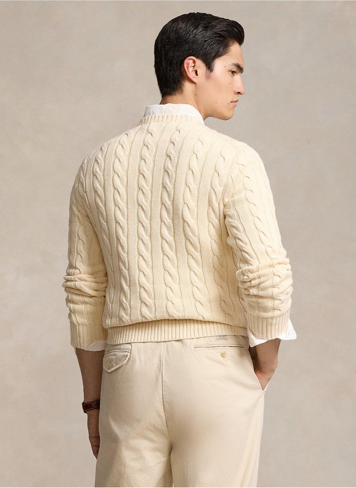  710775885 024 RALPH LAUREN 