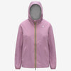 MARGUERITE STRETCH POLY JERSEY