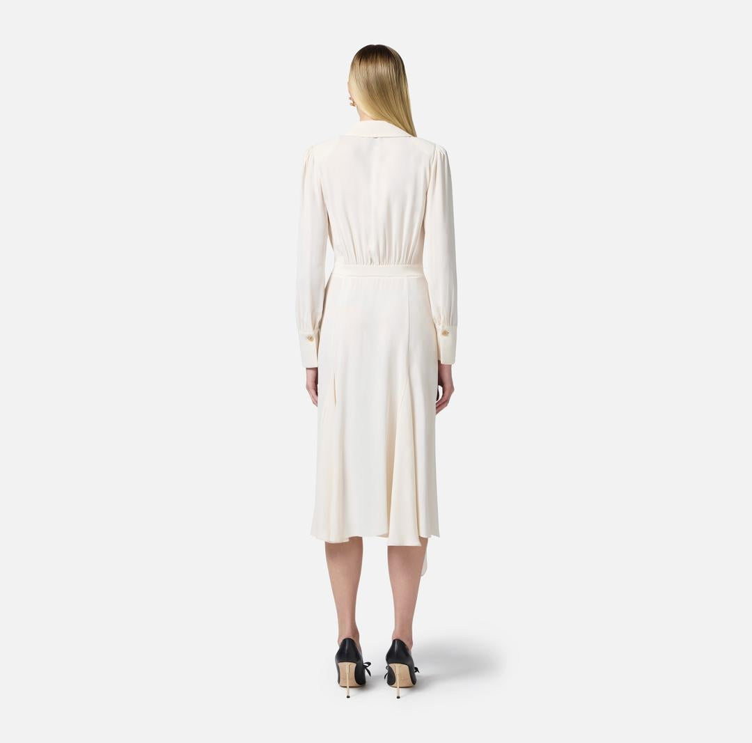 ELISABETTA FRANCHI AB86352E2193