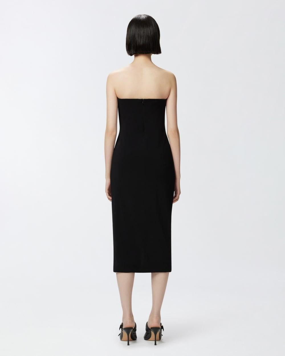 PINKO 105021A2GSZ99