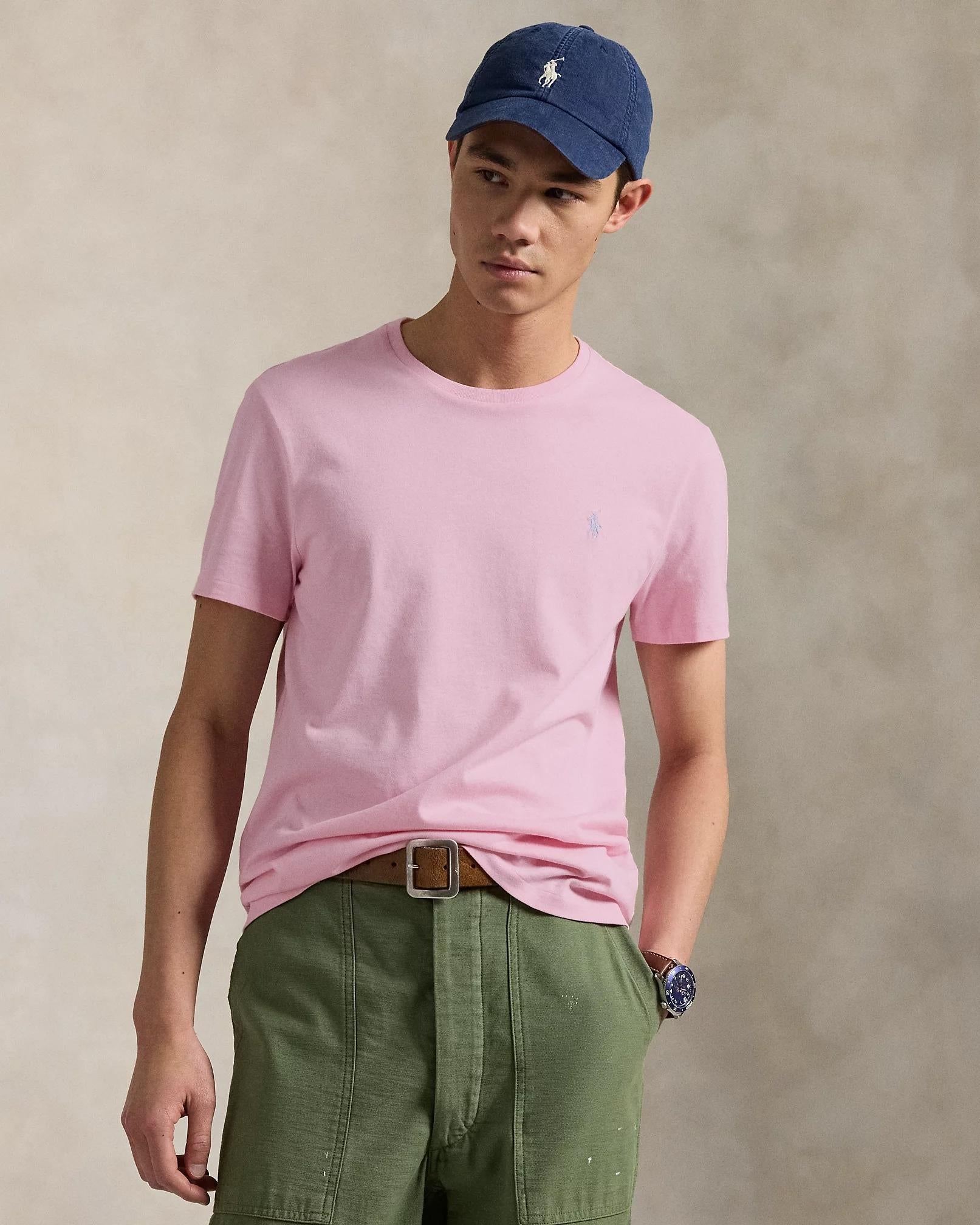 RALPH LAUREN 710671438417