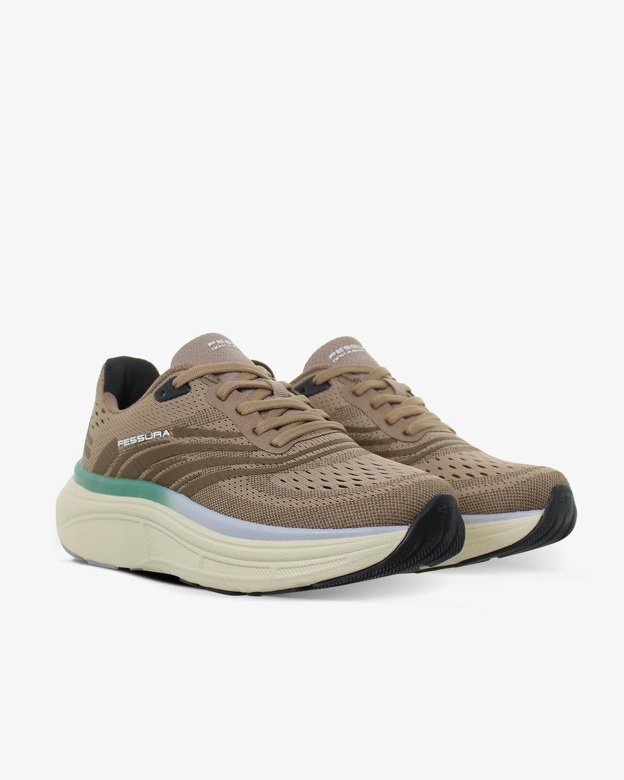 SPEED 01<BR/> SPE001 08 FESSURA 