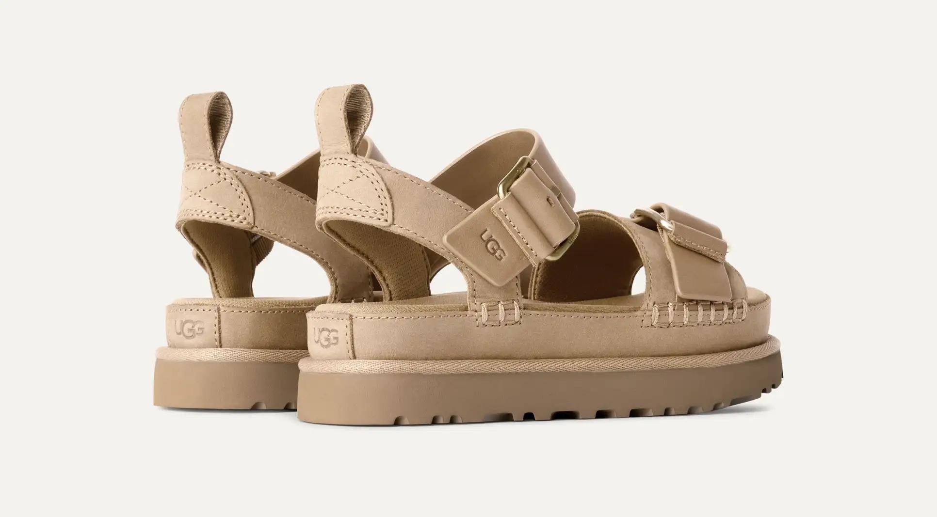 Donna Goldenstar Villa<BR/> 1167392 MDSD UGG 