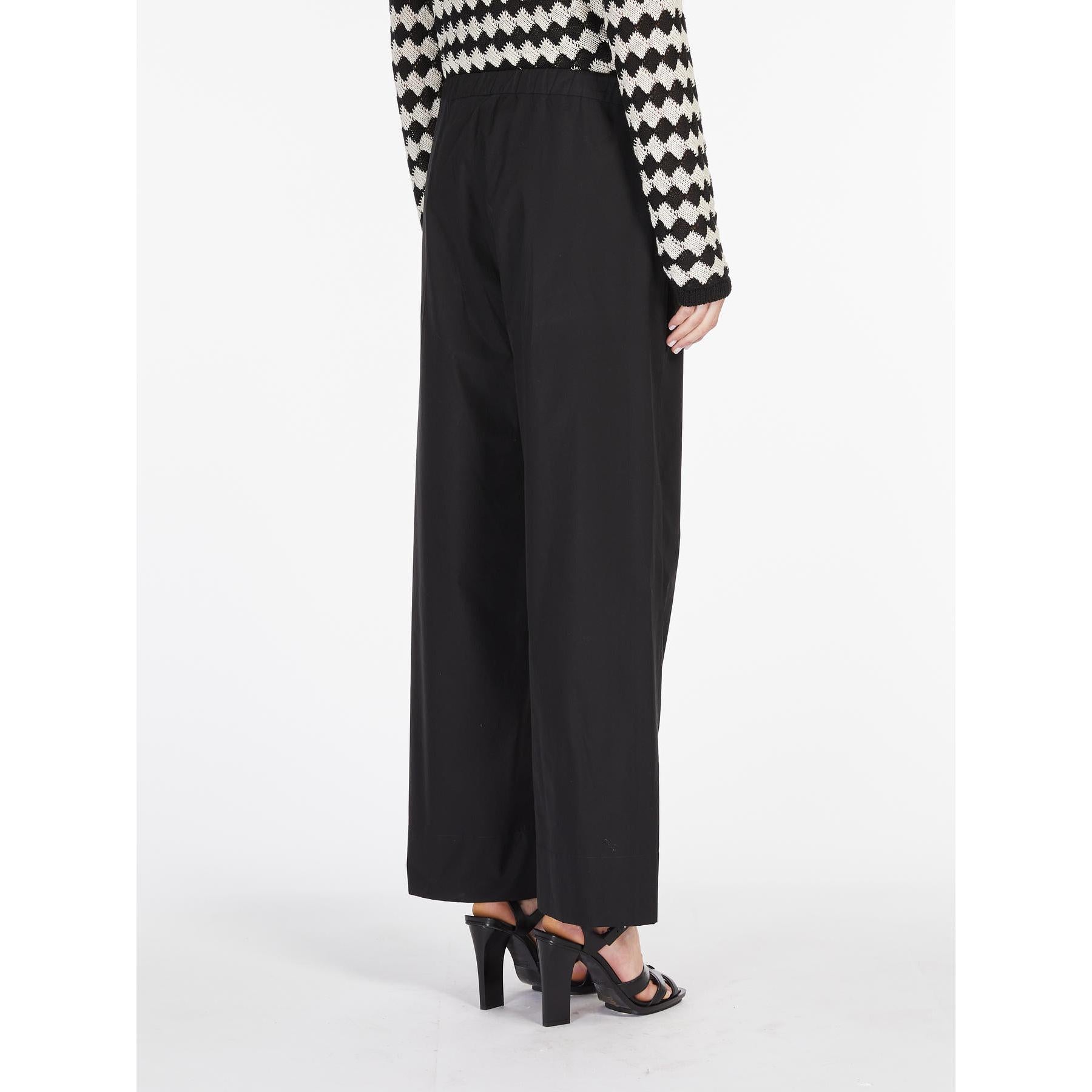 S MAX MARA ARGENTO043