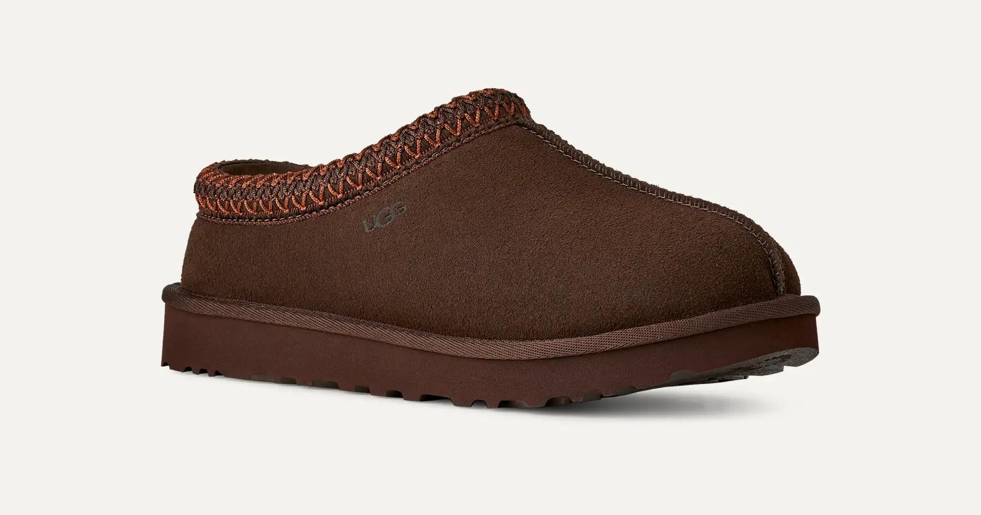 Donna Tasman II 1174470 BCDR4 UGG 